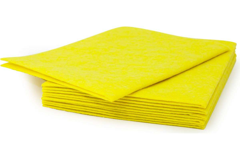 САЛФЕТКИ ВИСКОЗНЫЕ PATERRA СВЕРХПРОЧНЫЕ Д/КУХНИ И УБОРКИ,30Х38СМ,5+ 406-162