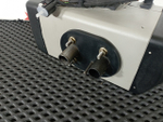 Отопитель автономный 2.0 kW 2023г.