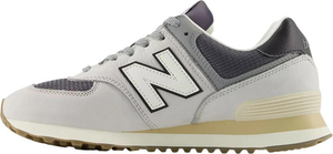 Кроссовки New Balance U57418X