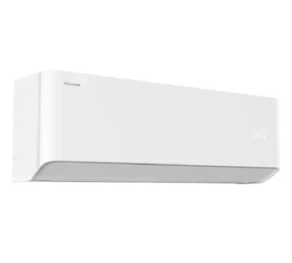 Сплит-система инверторного типа Hisense VIBE AS-24UW4RBTHB00