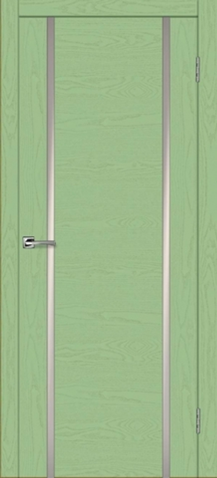 Дверь "СКАЙ-2" 16535633236