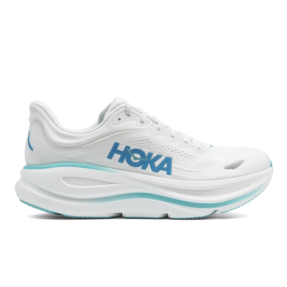 Кроссовки мужские Hoka Bondi 9
