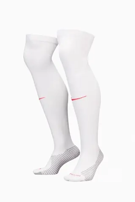 Гетры Nike England 2025 Home - белый