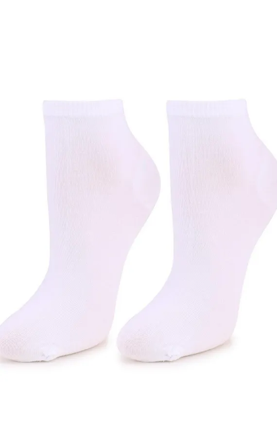 FORTE 58 B Носки женские