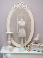 Органайзер для украшений и бижутерии