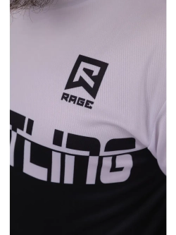 Тренировочный комплект 2 в 1, UWW