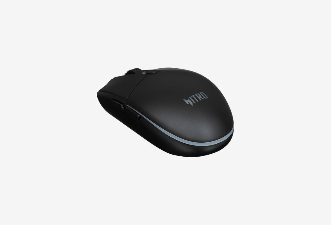 ZL.MCEEE.02U_0426327100903