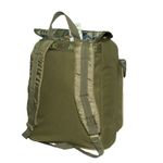 Рюкзак рыболовный РД-02 Aquatic