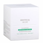 HA Barrier Conditioning Calming Mask BioHyalux