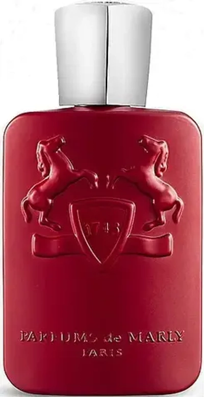 Parfums de Marly Kalan Eau de Parfum 125 ml
