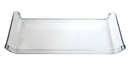 Крышка верхнего балкончика холодильника Атлант