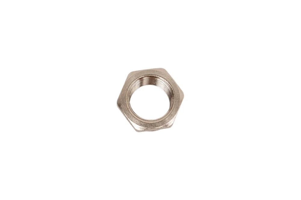 Футорка 1/2"х 3/8" вн-нар Valtec VTr.581.N.0403