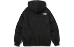 Худи THE NORTH FACE Logo, NJ3BP04J