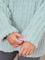 Костюм Палея-2 Виотекс МЕНТОЛОВЫЙ