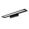 Подсветка для картин Crystal Lux GALLERY A AP8W LED BL