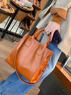 сумка на плечо