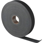 Лента уплотнительная Ондутис Protect гидроизолирующая 20х0,05 м