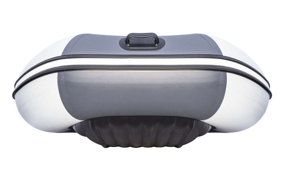 Лодка ПВХ РИВЬЕРА 3200 НДНД (гидролыжа)