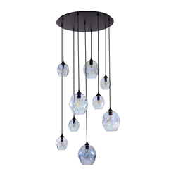 Подвесной светильник ST-Luce SL1188.403.09