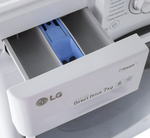 LG F-2J6HS0W