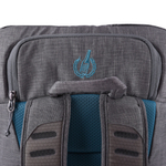 Рюкзак скальный Kailas Rock Master Backpack 35л