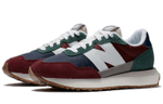 Кроссовки New Balance Nb 237