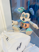 Disney Mickey