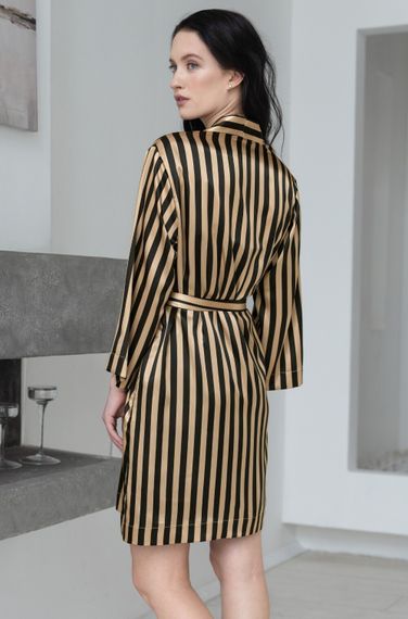 Халат Mia-Mella 7363 &quot;Dolores&quot;