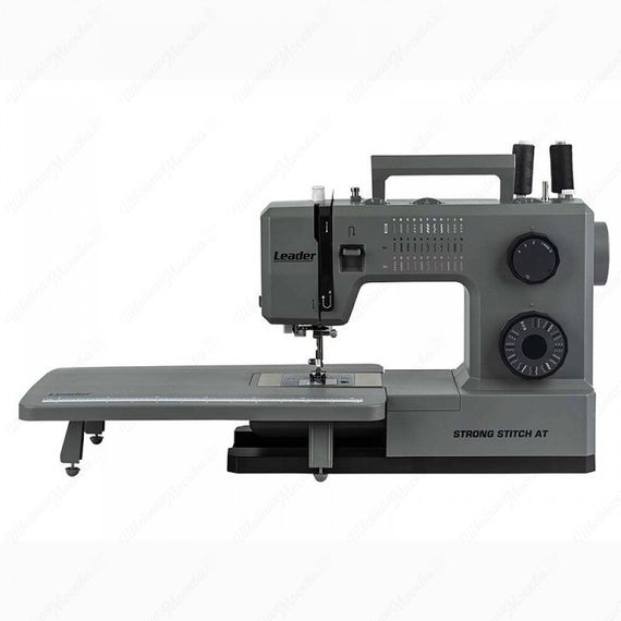 Швейная машина Leader STRONG STITCH AT