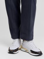 Брюки Диксон Виотекс ГРАФИТОВЫЙ