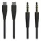 beyerdynamic AVENTHO 300 Black