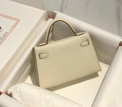 Hermes Kelly 20