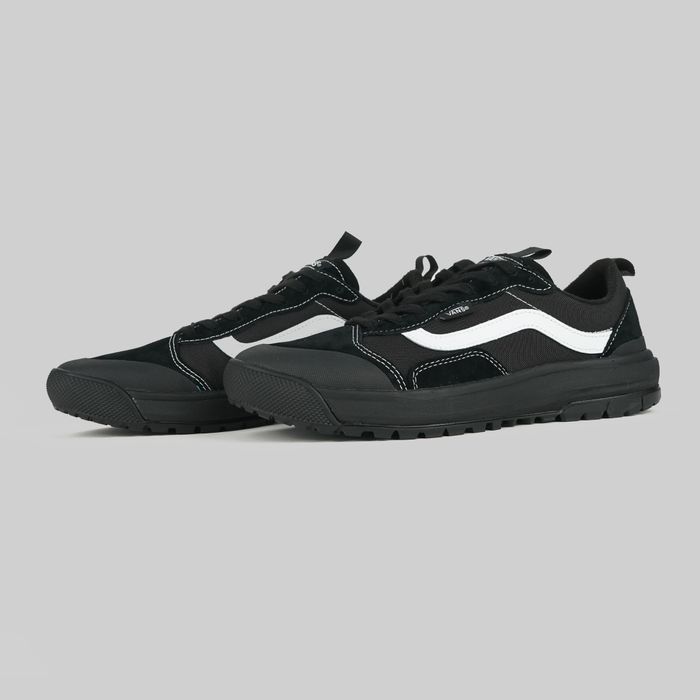 Кеды Vans UltraRange EXO MTE-1 артикул:VA5KS4BKA - купить в магазине Дайс