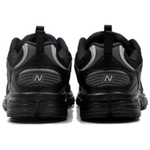 Кроссовки New Balance 408