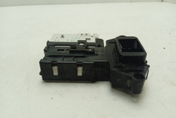 F10A8HDC кт159 Блокировка люка для стиральной машины LG F10A8HDC б/у