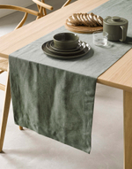 Marc O'Polo Home Раннер Akalla