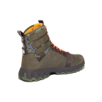 Сапоги Timberland Earthkeepers By Rayburn, A2R66J55