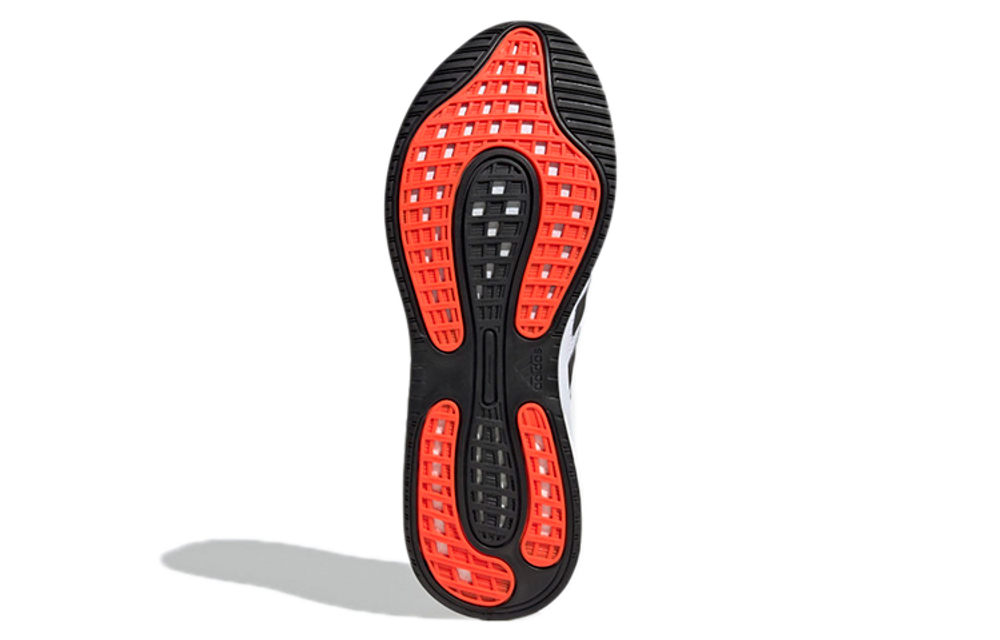 Кроссовки Adidas Supernova Tokyo