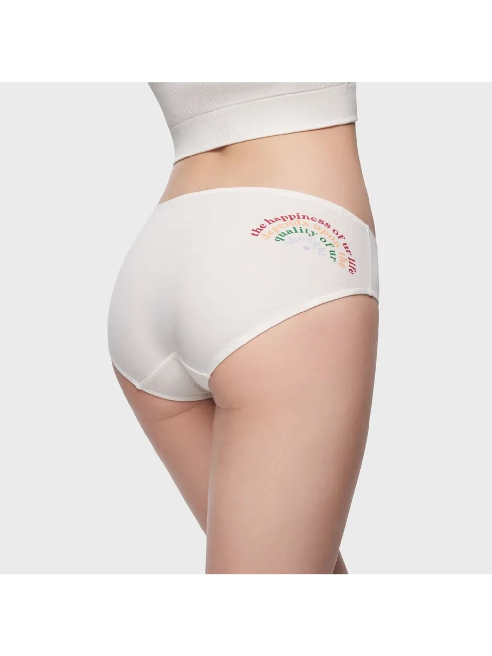 Трусы женские