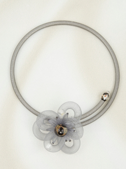 Колье Floreale