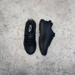 photo_2025-11-20_13-12-35 (2)