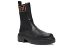 Fendi 5Cm (Женская размерная сетка)