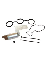 Топливный насос 908914079200