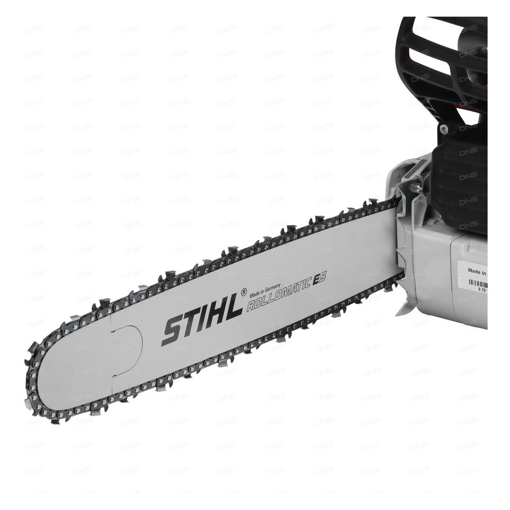 Бензопила Stihl MS 382 18"