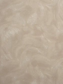 Обои флизелиновые 1,06 Под штукатурку RENOWA 1085-14ОАВ Onega C антивандальным эффектом Моющиеся От производителя Метровые