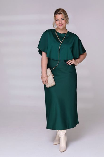 Платье 6291 Fabrika Фото 1