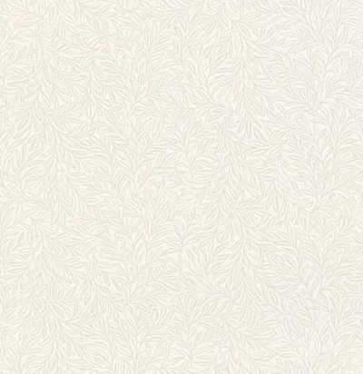 Обои с цветочным принтом CLA00005