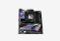 Z890 Nova WiFi_0726531100738