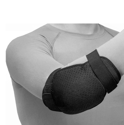 Защита локтей BIONT М2