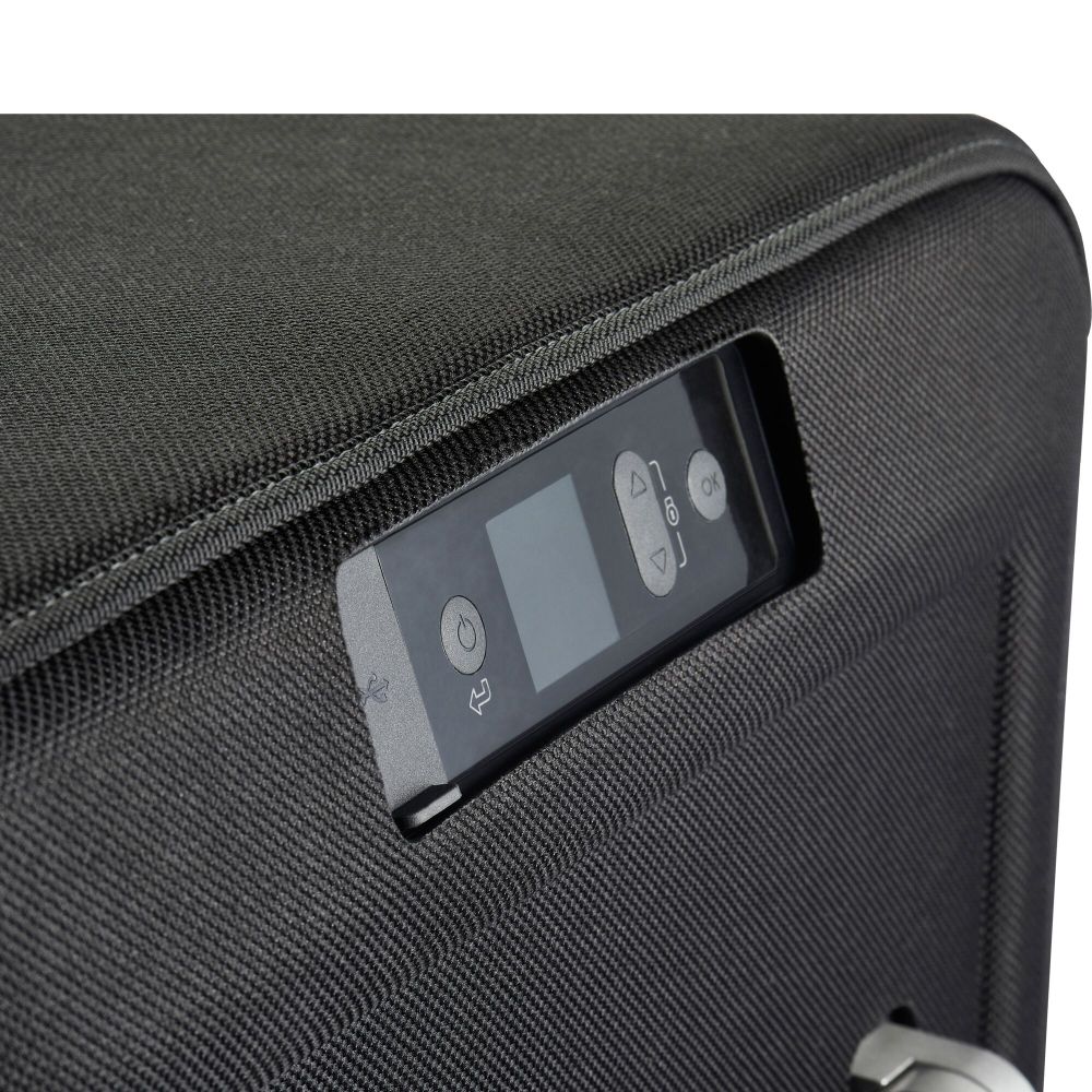 Чехол для DOMETIC CFX3 45